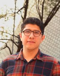 UC San Diego Philosophy Grad Students