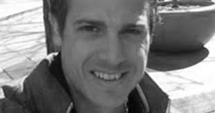 Philip Anthony (Tony) Varner