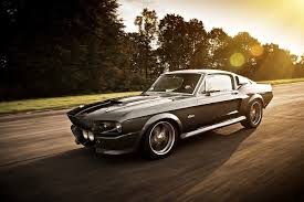 We did not find results for: 1967 Mustang Shelby Gt500 Eleanor Super Car Posters And Print Silk Fabric 12x18 20x30 24x36 Print Wall Decor Car Posters And Prints Posters And Printsframe Poster Aliexpress