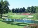 Golf Association of Michigan Championship