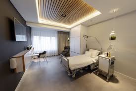 Über 52 bewertungen helfen ihnen betten in ihrer nähe zu finden. Bruderkrankenhaus Paderborn Wahlleistungsstation D Architekten Bda Naujack Rind Hof Koblenz