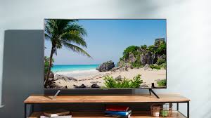 Teal green living room ideas 2020 led tv. The Best Tv Under 500 Cheap 4k Tvs That Don T Skimp On Quality Or Smart Tv Features T3
