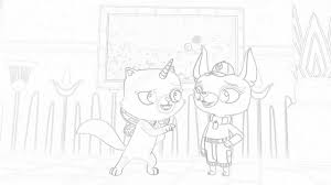 Disney coloring pages coloring pages for kids coloring books rainbow butterfly rainbow unicorn unicorn kitty godzilla cute fictional characters. Rainbow Butterfly Unicorn Unicorn Cat Coloring Pages Img Public