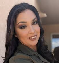 East Los Lunas, NM Real Estate Agents