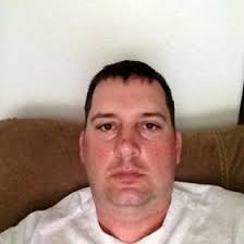 James Adolfson (elkhunter24)