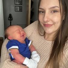 Jodie Meins (@jodiemeinsx) • Facebook, Connect with friends