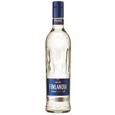 The vodka community on reddit. Finlandia Vodka 40 Vol Dein Spirituosenshop