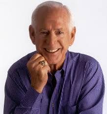 Karl Guyer's Instagram, Twitter & Facebook