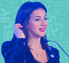 We did not find results for: Ø¯Ù†ÙŠØ§ Ø³Ù…ÙŠØ± ØºØ§Ù†Ù… Ø¨Ø£ÙˆÙ„ Ø¸Ù‡ÙˆØ± Ø¨Ø¹Ø¯ ÙˆÙØ§Ø© ÙˆØ§Ù„Ø¯Ù‡Ø§ ÙÙŠØ¯ÙŠÙˆ Ù…Ø¬Ù„Ø© Ø§Ù„Ø¬Ø±Ø³