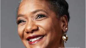 JPMorgan Chase spending $1.5M to empower women of color in Columbus