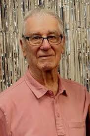 Leo Berthiaume Obituary