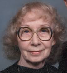 Lorrene Helen Mann Obituary