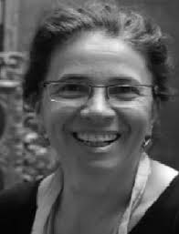 Isabelle Clement-Malbete