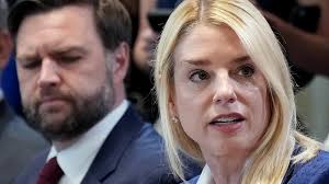 Fun and games bring delight for Arts 'n Autism families in Halloween style  fall festival