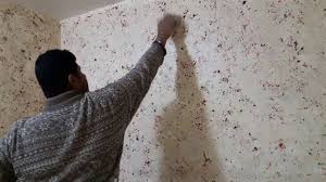 صبغ فابيانو وجميع انواع الصبغ باسعار رخيصة ٠٧٩٠٢١٩٥٣١٦ Youtube