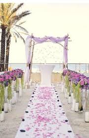 Your Wedding Or Commitment Ceremony Ideas Come True At Marriott Wedding Venues Beach Commitment Ceremony Miami Beach Wedding Venue