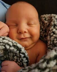 Matthew James Martinez Obituary March 26, 2025