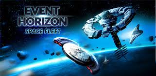 , watch movie netflix battle in space: Event Horizon Space Shooting Galaxy Games Attack Apps On Google Play