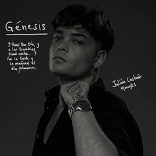 Stream Melodic Techno