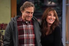 Dramacool updates hourly and will always be the first. The Conners Recap Season 3 Episode 20 Dan Louise Ben Darlene Tvline