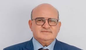 Vídeo de vereador flagra secretário usando caminhonete de Prefeitura para  rebocar jet ski e gera polêmica