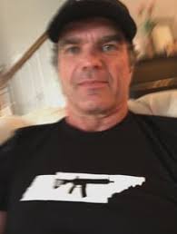 Chris high-quality Henderson Bio Birthday