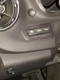 Here are the installation steps you'll need to follow to get the job done from h. Radar Detector Camaro6