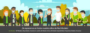We provide version 1.2.1, the latest version that has been optimized for different devices. Afp Modelo Photos Facebook