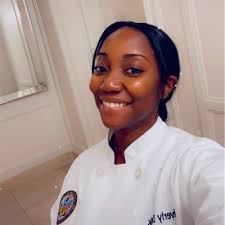 Milley Says Farewell After 4 Years as Chairman