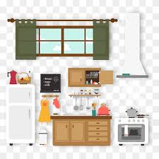 Mar 27, 2017 · with only a few ingredients, this light and creamy easy pineapple fluff comes together in just a few minutes and is the perfect dessert for spring! Kitchen Counter Kitchen Cabinet Furniture Cupboard Kitchen Combination Kitchen Angle Kitchen Appliance Png Pngwing