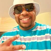 Dante Waters's Instagram, Twitter & Facebook