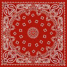 Hoe by vanillatwisters supreme wallpaper deviantart wallpaper. Red Rag Wallpapers Top Free Red Rag Backgrounds Wallpaperaccess
