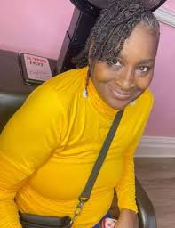 Obituary for Paula Bryant