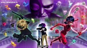 Normal mode strict mode list all children. Truth Video Dailymotion