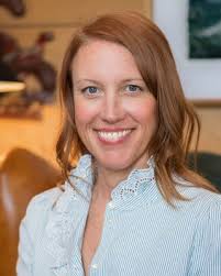 Becky Johnston, Clinical Social Work/Therapist, Bozeman, MT, 59718