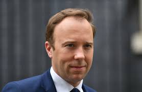 Here, you can find my latest news and campaigns, as well as contact details for me. Who Is Health Secretary Matt Hancock And What Is His Stance On Brexit Thesatorireport