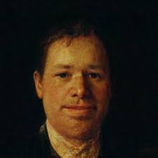 Brian Dennison (@dbriandennison)