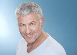 Besides, these hairstyles are perfectly in sync with a clean shaved look, with stubbles, a faded beard, patches of facial hair, or even a bald head. Cool Haircuts For Men Over 50 Older Mens Hairstyles Haircuts For Men Cool Haircuts