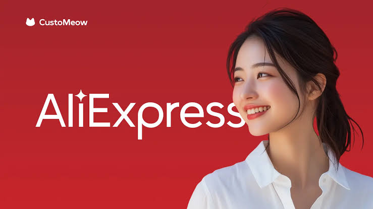 Best Product Personalizer For AliExpress - CustoMeow