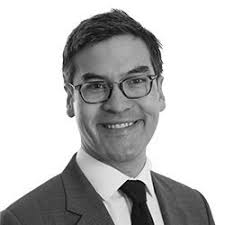 I'm excited to say that I've been made a partner at Holding Redlich. It's  been a long journey but such a rewarding one, working for clients with and  against some of the