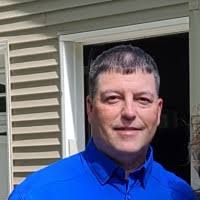 50+ "Vincent Horn" profiles