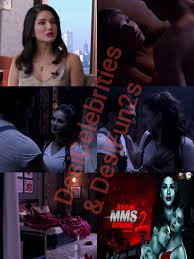 Ragini Mms Returns Season 2 4 Episodes Download Link In Comments Gunnjanaras Ragini mms returns a college with a past. ragini mms returns season 2 4