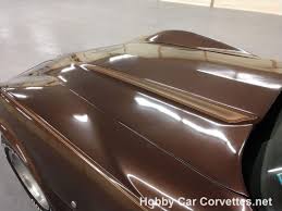 Image result for Dark Brown 1977 Kelvinator