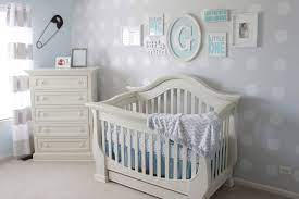Maybe you would like to learn more about one of these? Blue Wallpaper For Nursery Novocom Top