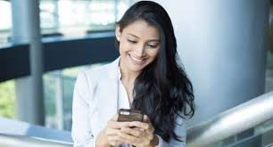 The answer is no way! 7 Things To Keep In Mind Before Sharing Your Number On Tinder And Other Dating Apps Thehealthsite Com