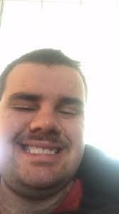 Adam Gambrell's Instagram, Twitter & Facebook