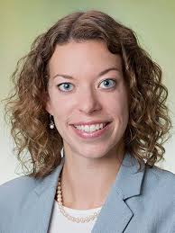 Kelsey Berg's Instagram, Twitter & Facebook