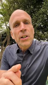 All your problems are solved when you know WHY you are alive! Do you know  Your WHY and are you actually living in your WHY? Or is your life without  purpose? #yogaauckland #communityyoga #success ...