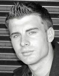 Chase Allen Mccall Obituary August 30, 2018