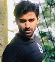 Jatin Bhatia Filmography